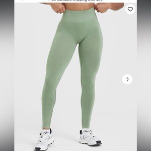 COPY - ONER ACTIVE LEGGINGS